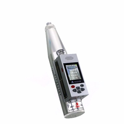 ��Sht225-w��(sh��)�@�؏��x