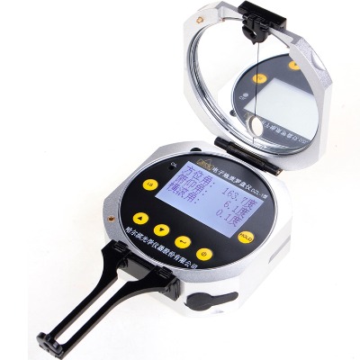 ����dzl-1������_�P�x