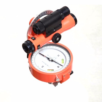 ����dql-12z����ɭ���_�P�x