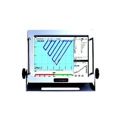 �к��_hd-550���֜y��x