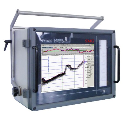 ����hy1602���֜y��x