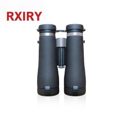 �䵪��ˮ�Ĥ��JXR1250ED���h�R