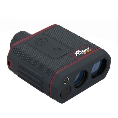 �D��˹trupulse200x�y���y�ǜy�߃x