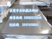 dc01+c440�ߏ�(qi��ng)��܈䓰�