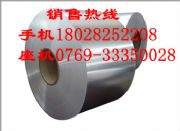 zste380��܈䓰�r��