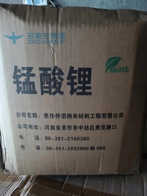 �����i��䇷�Ƭ�����������F䇷�Ƭ