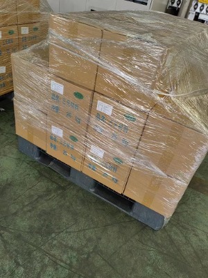 �Ͼ�������Ԫ���O���ϣ����䇻��Ո�r