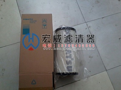 600-185-2500С�ɞVо