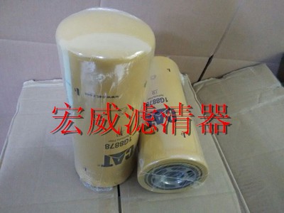 133-5673���؞Vо