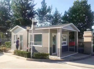 �b��ʽ�����Ŀ 䓽Y���h�������N��