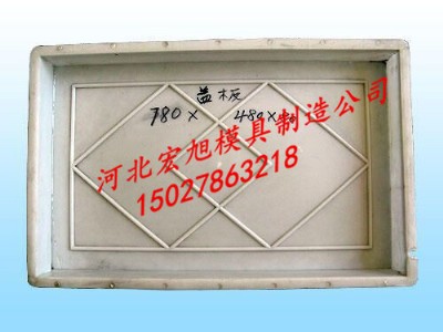 ����K�o��ģ�� �����o��ģ�� �o������ģ��-�ӱ�����