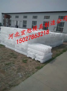 ��������Kģ�� �B�i�K�o��ģ�� �B�i�o�´uģ��-�ӱ�����