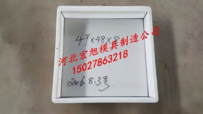 �ӵ��o�´uģ�� �B�i�o��ģ�� �ӵ��i�Kģ��