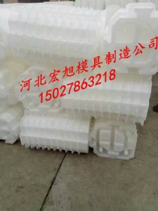 �W(w��ng)�j(lu��)�o(h��)��ģ�� �ӵ��o(h��)��ģ��  ˮ�������o(h��)��ģ��