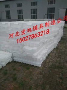 �п������o(h��)��ģ�� ���B(t��i)�o(h��)��ģ�� ֲ���o(h��)��ģ��-�ӱ�����