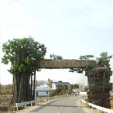 ��ꖼ٘���T�OӋ ��ꖼ٘���T��ʽ