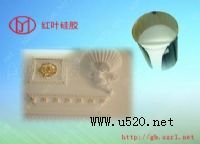 ʯ����Ʒģ���z��ˮ�๤ˇģ�߹��z(�D)