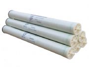 ����(y��ng)4040���B͸Ĥ(�D����̖(h��o)-�S��(�D)