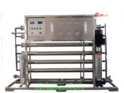 ����(y��ng)��Ӿ���O(sh��)��-����ˮ�O(sh��)��(�D)