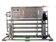 ɽ�|3�����B͸�O(sh��)�� ��(j��)���O(sh��)��r��DƬ(�D)