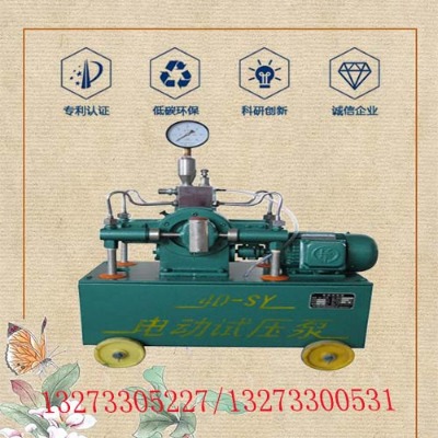 ����3dsy-s70ϵ�г�������ԇ���ýY�����c