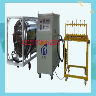 ���co2���w����ϵ�y(t��ng)