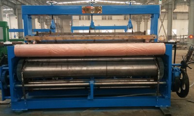 �����W(w��ng)�����C