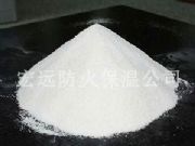 ��������΢��