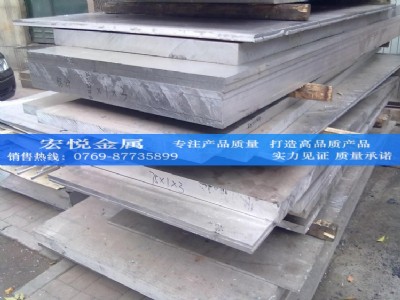 ����2024�X�� 2024-t6�����X��