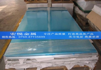 �N��1060-0�B(t��i)���I(y��)���X�� 1060�X�� ����