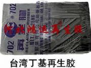 �_�����������z  ���������z�r�� �M�ڶ��������z �oζ���������z