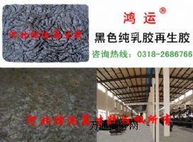 ���z�����zָ��(bi��o) �����z�����z�S��