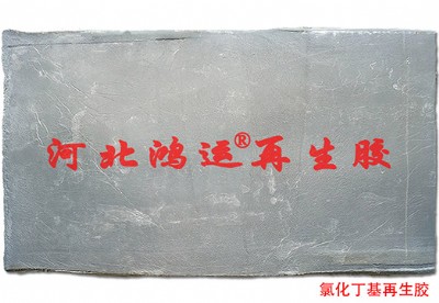 ���������z�r(ji��)�� �Ȼ����������z