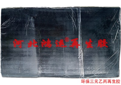 ���w����Ԫ�ұ������z �ұ����z�����z