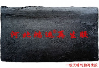 ���a�z�l�������z �����z�����a��Щ��Ʒ