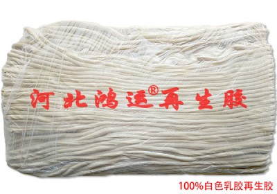 ���z�����z��;