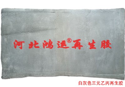 �\��ɫ��Ԫ�ұ������z