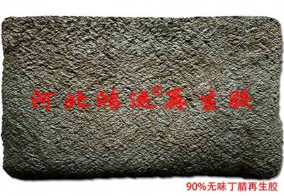 ���������z���ao���ܷ�Ȧ