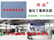 �Ȼ����������z