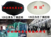 �����z��