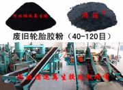 �U�f݆̥�z�ۃr��݆̥�z��Ŀ��