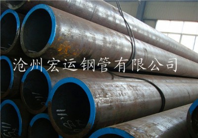 ���ݺ��\䓹����a�߉��Ͻ�䓹�