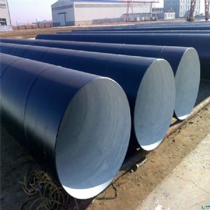 ���ݺ��\䓹����a�ӹ��h��ú�r�����䓹�