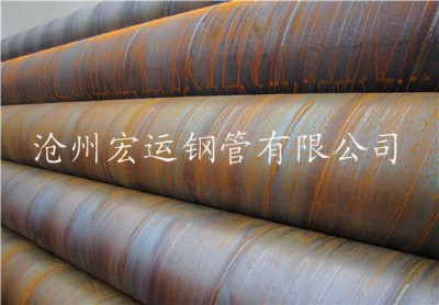 ���ݺ��\䓹����a�ܾ�������䓹�