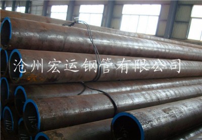 ���ݺ��\䓹����a20#����8162�Y���ßo�p䓹�