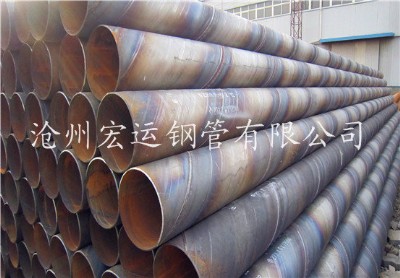 ���ݺ��\䓹����aq235b����9711,2b������䓹�