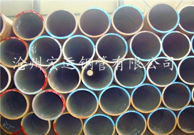 ���ݺ��\䓹����a20#����gb8163-2008���w�ßo�p��