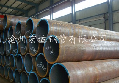 ���ݺ��\䓹����agb5310̼�20g�߉�偠t�ßo�p䓹�