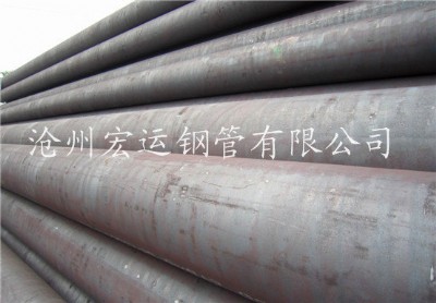 ���ݺ��\䓹����a(ch��n)����(bi��o)a333�͜�?z��)o�p䓹�