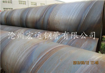 ���ݺ��\䓹����aq235a����9711����䓹�